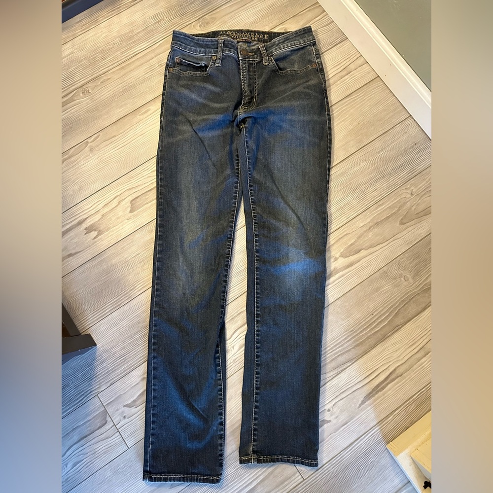 American Eagle men’s jeans 29x32